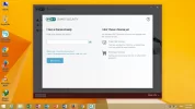 eset.webp