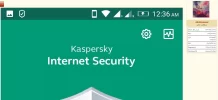السلام عليكم _ زيزووم للأمن والحماية.webp