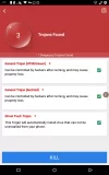 Screenshot_٢٠١٧-٠٩-٠٥-٢١-٢٠-٥٠.webp