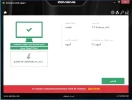 Screenshot_2.webp