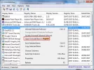 6.webp