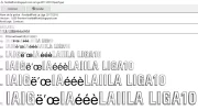 Sans titre 2.webp