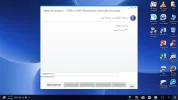 بدون عنوان1.webp
