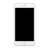 white-iphone-6-png-image-22.webp