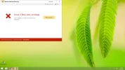 Sans titre.webp