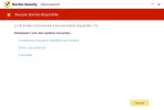3.webp