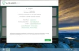 Capture.webp