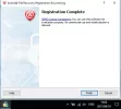 gpg3.webp