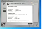 k7.webp