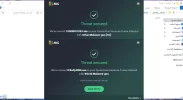 ScreenShot_20170921004023.webp