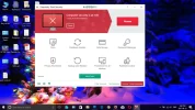 kasper.webp