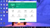 kasper2.webp