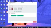 kasper3.webp