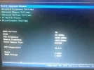 21952229_1453644184728212_1453552689_o.webp