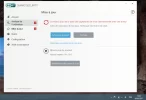 Capture.webp