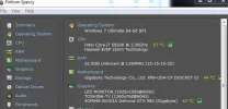 Capture.webp