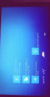 Snapchat-1508279058.webp