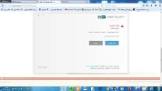 22.webp