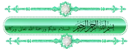 26.webp