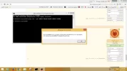Capture.webp