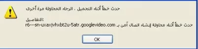 untitled.webp