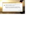 Sans titre1.webp