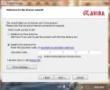 avira.webp