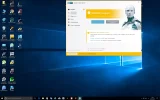 eset smart security 10.webp