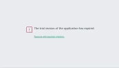zzz.webp