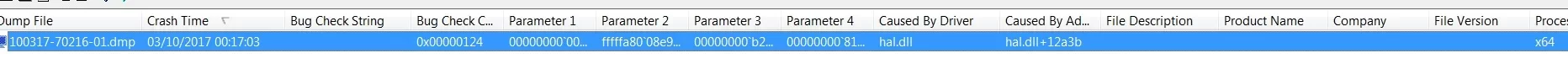 4.webp