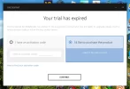 Get started 05_10_2017 06_41_14 ص.webp