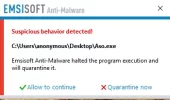 aso.webp