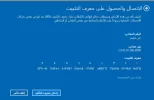 999999.webp