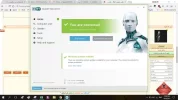 Capture.webp