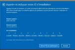 Capture.webp