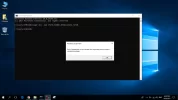 Capture.webp