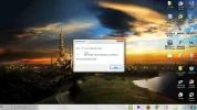 ddd.webp