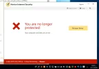 Screenshot_1.webp