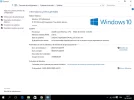 Capture2.webp