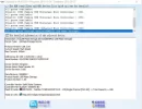 3.webp