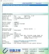 7.webp