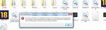 Untitled.webp