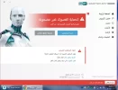 Capture.webp