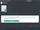 KTS2018_mustafaraad.webp