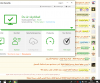 ScreenShot_20171020004445.png