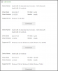 2017-10-21_064726.png