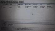 756deaf6-607d-477f-916a-585595d4643d.webp