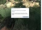 Untitled.webp