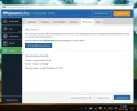 Malwarebytes.webp
