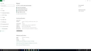 Untitled.webp